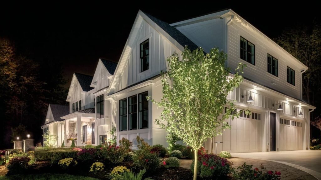 landscape-lighting-near-me-6.jpeg