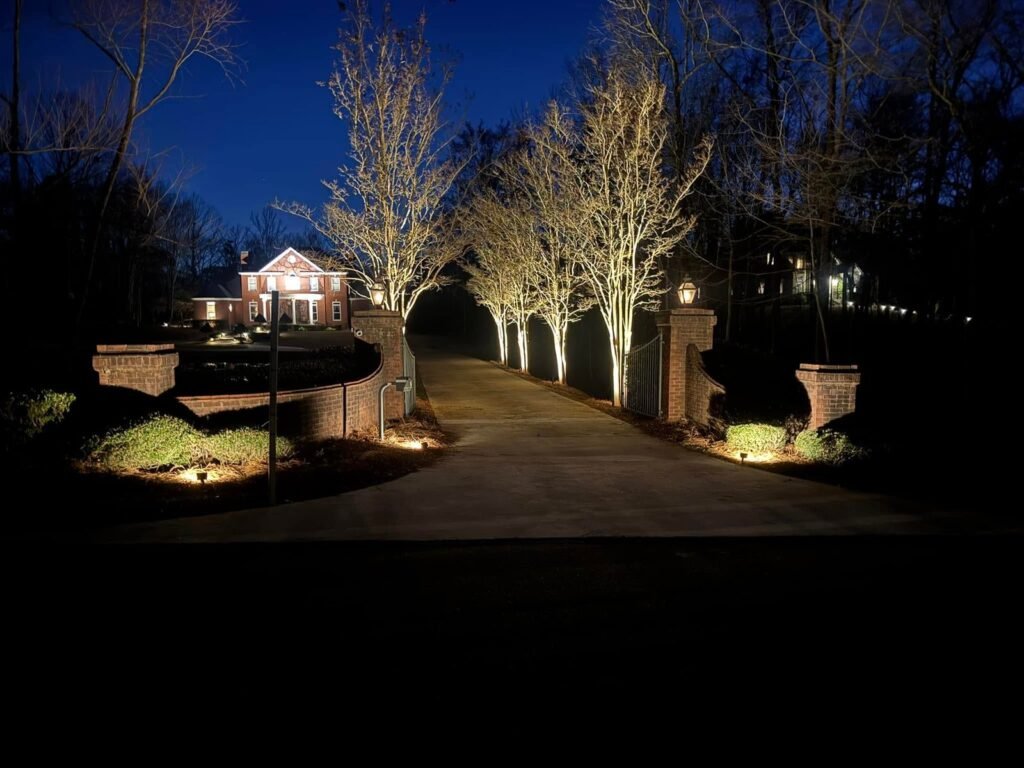 outdoor-lighting-near-me-6.jpg